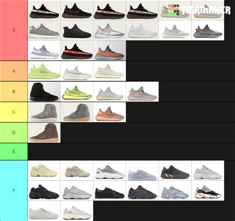 yeezy adidas cheap|adidas yeezy tier list.